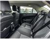 2022 Chrysler 300 Touring (Stk: AB1680) in Abbotsford - Image 23 of 26