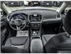 2022 Chrysler 300 Touring (Stk: AB1680) in Abbotsford - Image 24 of 26