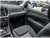 2022 Chrysler 300 Touring (Stk: AB1680) in Abbotsford - Image 25 of 26