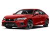 2023 Honda Civic  (Stk: H20573) in St. Catharines - Image 1 of 11