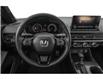2023 Honda Civic  (Stk: H20573) in St. Catharines - Image 4 of 11