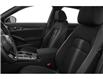 2023 Honda Civic  (Stk: H20573) in St. Catharines - Image 6 of 11