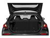 2023 Honda Civic  (Stk: H20573) in St. Catharines - Image 8 of 11