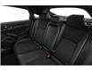 2023 Honda Civic  (Stk: H20573) in St. Catharines - Image 9 of 11