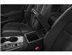 2023 Honda Civic  (Stk: H20573) in St. Catharines - Image 10 of 11