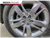 2019 Acura RDX Platinum Elite AWD (Stk: P5990) in Saskatoon - Image 6 of 25