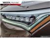 2019 Acura RDX Platinum Elite AWD (Stk: P5990) in Saskatoon - Image 8 of 25