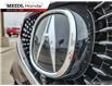2019 Acura RDX Platinum Elite AWD (Stk: P5990) in Saskatoon - Image 9 of 25