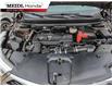 2019 Acura RDX Platinum Elite AWD (Stk: P5990) in Saskatoon - Image 10 of 25