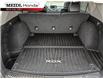 2019 Acura RDX Platinum Elite AWD (Stk: P5990) in Saskatoon - Image 12 of 25