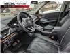 2019 Acura RDX Platinum Elite AWD (Stk: P5990) in Saskatoon - Image 13 of 25