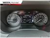 2019 Acura RDX Platinum Elite AWD (Stk: P5990) in Saskatoon - Image 15 of 25