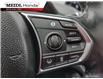 2019 Acura RDX Platinum Elite AWD (Stk: P5990) in Saskatoon - Image 16 of 25