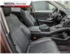 2019 Acura RDX Platinum Elite AWD (Stk: P5990) in Saskatoon - Image 22 of 25