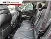 2019 Acura RDX Platinum Elite AWD (Stk: P5990) in Saskatoon - Image 23 of 25