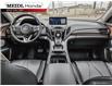 2019 Acura RDX Platinum Elite AWD (Stk: P5990) in Saskatoon - Image 24 of 25