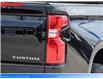 2021 Chevrolet Silverado 1500 Custom / 4X4 / CREW CAB / 5.3 V8 (Stk: PW20880) in BRAMPTON - Image 10 of 26