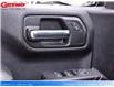 2021 Chevrolet Silverado 1500 Custom / 4X4 / CREW CAB / 5.3 V8 (Stk: PW20880) in BRAMPTON - Image 15 of 26