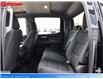 2021 Chevrolet Silverado 1500 Custom / 4X4 / CREW CAB / 5.3 V8 (Stk: PW20880) in BRAMPTON - Image 16 of 26