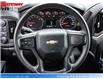 2021 Chevrolet Silverado 1500 Custom / 4X4 / CREW CAB / 5.3 V8 (Stk: PW20880) in BRAMPTON - Image 24 of 26