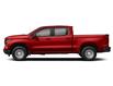 2023 Chevrolet Silverado 1500 RST (Stk: PG203528) in Creston - Image 2 of 11