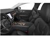 2023 Volvo S60 B5 Ultimate Bright Theme (Stk: 231116N) in Fredericton - Image 6 of 9