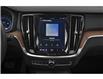 2023 Volvo S60 B5 Ultimate Bright Theme (Stk: 231116N) in Fredericton - Image 7 of 9