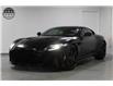 2019 Aston Martin DBS Superleggera  (Stk: 18644) in Toronto - Image 1 of 30