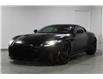 2019 Aston Martin DBS Superleggera  (Stk: 18644) in Toronto - Image 2 of 30