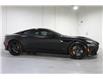 2019 Aston Martin DBS Superleggera  (Stk: 18644) in Toronto - Image 7 of 30