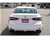 2023 Toyota Camry SE (Stk: 23294A) in Oakville - Image 3 of 18