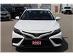 2023 Toyota Camry SE (Stk: 23294A) in Oakville - Image 5 of 18