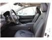 2023 Toyota Camry SE (Stk: 23294A) in Oakville - Image 7 of 18