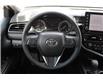 2023 Toyota Camry SE (Stk: 23294A) in Oakville - Image 10 of 18