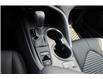 2023 Toyota Camry SE (Stk: 23294A) in Oakville - Image 12 of 18