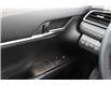 2023 Toyota Camry SE (Stk: 23294A) in Oakville - Image 16 of 18