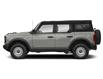 2023 Ford Bronco Big Bend (Stk: PBB009) in Fort Saskatchewan - Image 2 of 11