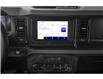 2023 Ford Bronco Wildtrak (Stk: PBB008) in Fort Saskatchewan - Image 7 of 11