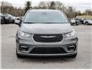 2023 Chrysler Pacifica Limited (Stk: 23-149) in Uxbridge - Image 2 of 25