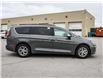 2023 Chrysler Pacifica Limited (Stk: 23-149) in Uxbridge - Image 3 of 25