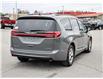 2023 Chrysler Pacifica Limited (Stk: 23-149) in Uxbridge - Image 4 of 25