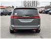 2023 Chrysler Pacifica Limited (Stk: 23-149) in Uxbridge - Image 5 of 25
