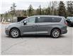2023 Chrysler Pacifica Limited (Stk: 23-149) in Uxbridge - Image 7 of 25