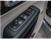 2023 Chrysler Pacifica Limited (Stk: 23-149) in Uxbridge - Image 8 of 25