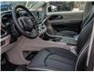 2023 Chrysler Pacifica Limited (Stk: 23-149) in Uxbridge - Image 9 of 25