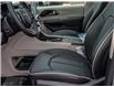 2023 Chrysler Pacifica Limited (Stk: 23-149) in Uxbridge - Image 10 of 25