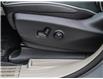 2023 Chrysler Pacifica Limited (Stk: 23-149) in Uxbridge - Image 11 of 25