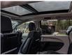 2023 Chrysler Pacifica Limited (Stk: 23-149) in Uxbridge - Image 12 of 25
