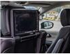 2023 Chrysler Pacifica Limited (Stk: 23-149) in Uxbridge - Image 13 of 25