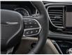 2023 Chrysler Pacifica Limited (Stk: 23-149) in Uxbridge - Image 16 of 25